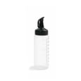Squeeze Bottle 6 oz / 175 ml
