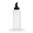 Squeeze Bottle 16 oz / 473 ml