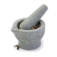 Mortar and Pestle 13 cm / 5.75 ''