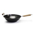 Wok 35 cm / 14''