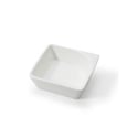 Dipping Bowl 9.5 cm / 3.5 ''