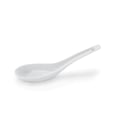Soup Spoon Lotus
