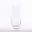 Highball Square Glass x6