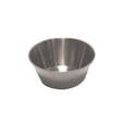 Sauce Cup 1.5 oz / 44 ml
