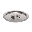 Cover for Round Steam Table Inset 2.5 Qt / 5