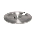 Bain-Marie Cover 11 Qt / 10 1/2
