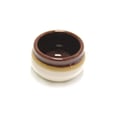 Sauce or Butter Bowl 1,25 oz / 37 ml