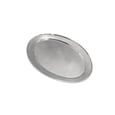 Oval Platter 25 cm / 10 ''