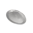 Oval Platter 45 cm / 18 ''