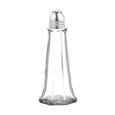 Salt and Pepper Shaker 1 oz / 30 ml