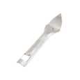 Can Punch and Bottle Opener