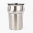 Bain-Marie 2.5 Qt / 5