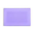 Purple Cutting Board 15