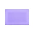 Purple Cutting Board 18