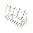 Wire Pizza Screen Rack