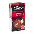 Red Wine Chinese Fondue Sauce 1.1 L