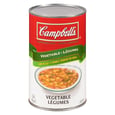 Vegetables Soup 1.36 L