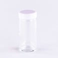 Spices Jar with Lid