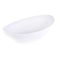 Bowl 36 x 28 x 14 cm x1