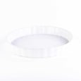 Quiche Bowl 8.75