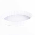 Quiche Plate 9.75