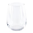 Glasses 16.25 oz 480 ml x6