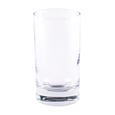 Juice Glasses 5.25 oz / 148 ml x6