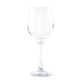 Wine Glass 13.25 oz / 384 ml x6