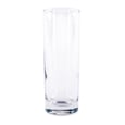Glass 10.25 oz / 296 ml x6
