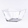 Glass Bowl 65.25 oz / 1,8 L