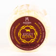 Jersey Royal Goat Cheese 200 g