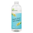 Simple Syrup 950 ml