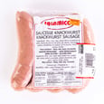 Knackwurst Sausages 490 g