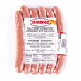 Wiener Sausages 490 g