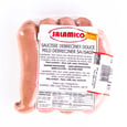 Mild Debreciner Sausages 490 g
