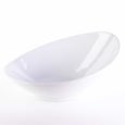 Bowl 31.6 x 26 x 14 cm