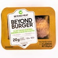 Vegetarian Burger 226 g