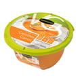 Carrot Soup 600 ml
