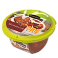 Minestrone Soup 600 ml