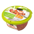 Vegetable Soup 600 ml