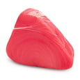 Tuna Steaks 4 x 170 g