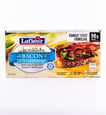 Pre-cooked Bacon Reduced Sodium Content 90 g