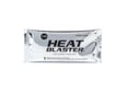 Safe Instant Steam Heat