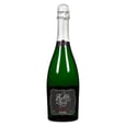 Sparkling Wine 6.9% 750 ml