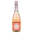 Rosé Sparkling Wine 6.9% 750 ml