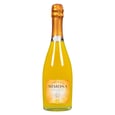 Sparkling Wine Orangia Mimosa 6.9% 750 ml