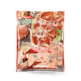 Sliced La Pizzeria Spicy Pepperoni 900 g
