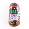 Mild Old Fashioned Capicolli 1.6 kg
