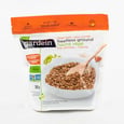 Meat-Free Beefless Ground the Ultimate 390 g