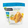 Fish-Free Golden Filets 288 g